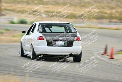 media/May-03-2025-Speed Ventures (Sat) [[ededc6c3fe]]/Black Group/Session 1 (Turn 4)/